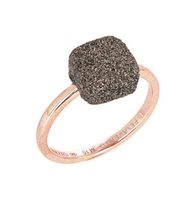 Anello Pesavento Donna Polvere Di Sogni in Argento WPLVA2244/12 - WPLVA2244/12